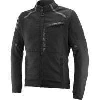 VESTE IXON OSTARA NOIR