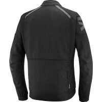 VESTE IXON OSTARA NOIR