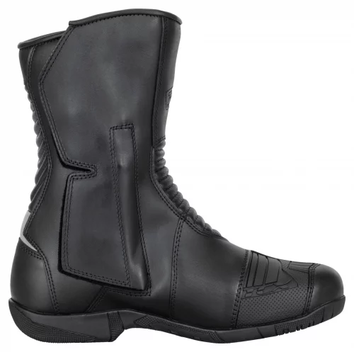 BOTTES TCX X-FIVE 4 GORE-TEX NOIR
