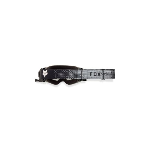 MASQUE FOX VUE ROLL OFF NOIR