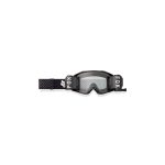 MASQUE FOX VUE ROLL OFF NOIR