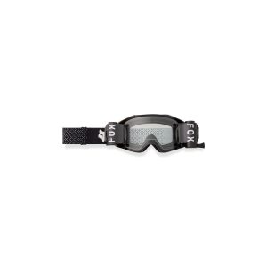 MASQUE FOX VUE ROLL OFF NOIR