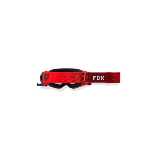 MASQUE FOX VUE ROLL OFF ROUGE