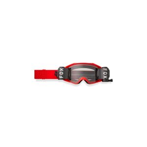 MASQUE FOX VUE ROLL OFF ROUGE