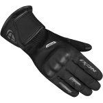 GANTS IXON PRO RUSSEL 2 LADY NOIR