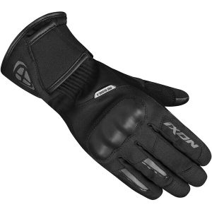 GANTS IXON PRO RUSSEL 2 LADY NOIR