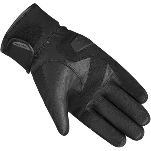 GANTS IXON PRO RUSSEL 2 LADY NOIR