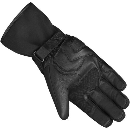 GANTS IXON PRO MIDGARD NOIR
