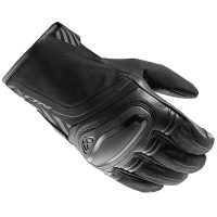 GANTS IXON MS SINERGY NOIR