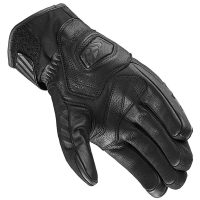 GANTS IXON MS SINERGY NOIR