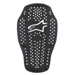 PROTECTION DORSALE ALPINESTARS NUCLEON KR-2I