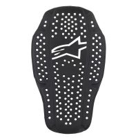 PROTECTION DORSALE ALPINESTARS NUCLEON KR-2I
