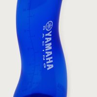COFFRET CADEAU YAMAHA PADDOCK BLUE POUR BEBE
