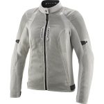 BLOUSON IXON SHADOW LADY GREGE