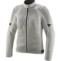 BLOUSON IXON SHADOW LADY GREGE