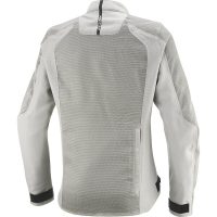 BLOUSON IXON SHADOW LADY GREGE