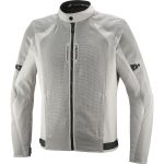 BLOUSON IXON SHADOW GREGE