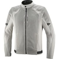 BLOUSON IXON SHADOW GREGE