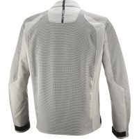 BLOUSON IXON SHADOW GREGE