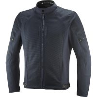 BLOUSON IXON SHADOW NAVY