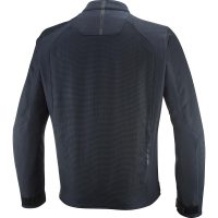 BLOUSON IXON SHADOW NAVY