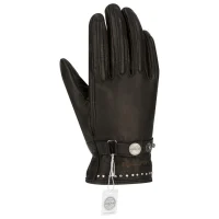 GANTS SEGURA LADY COX CRYSTAL SWAROVSKI
