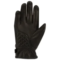 GANTS SEGURA LADY COX CRYSTAL SWAROVSKI