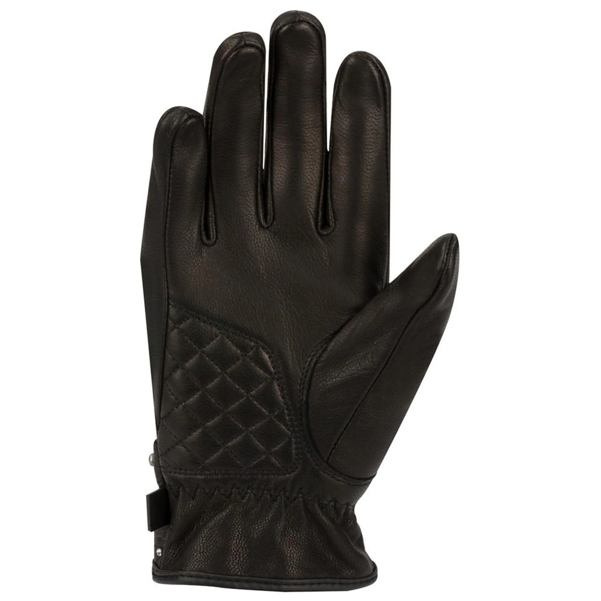 GANTS SEGURA LADY COX CRYSTAL SWAROVSKI