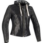BLOUSON SEGURA LADY DORIAN NOIR