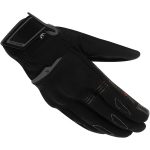 GANTS FLETCHER EVO BERING NOIR