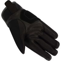 GANTS FLETCHER EVO BERING NOIR