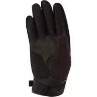 GANTS SEGURA LADY MAVERICK MARRON NOIR