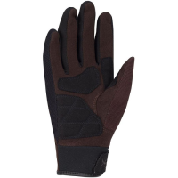 GANTS SEGURA TOBIAS LADY MARRON NOIR