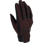 GANTS SEGURA TOBIAS LADY MARRON NOIR