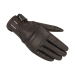 GANTS SEGURA HORSON LADY MARRON