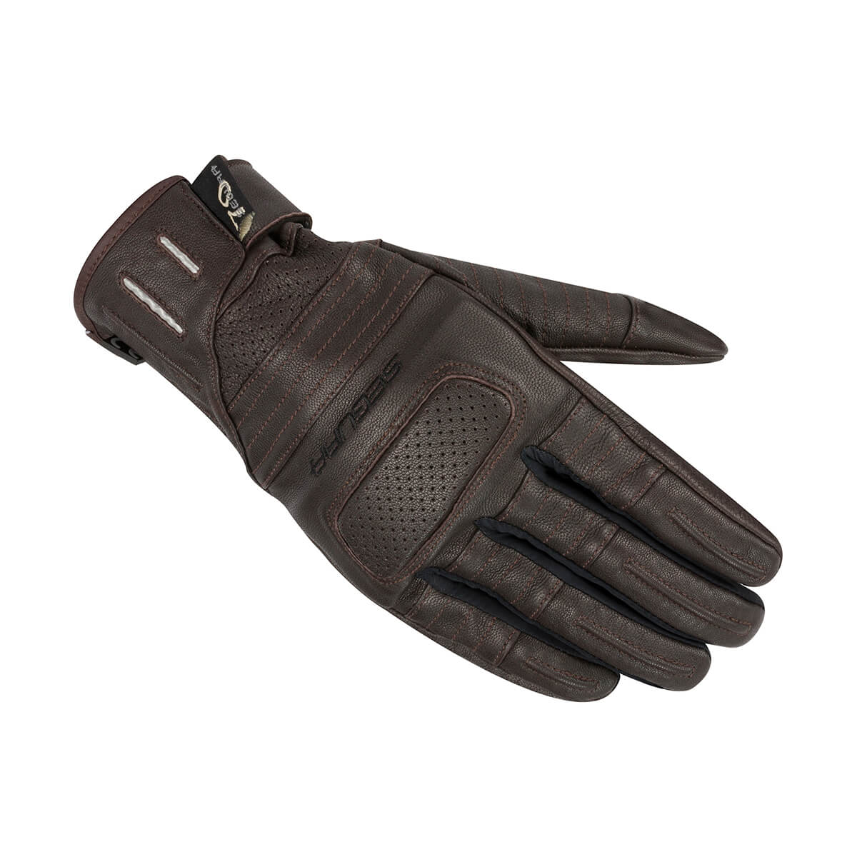 GANTS SEGURA HORSON LADY MARRON