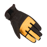 GANTS SEGURA HORSON LADY MARRON