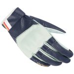 GANTS SEGURA MOJO MARINE GRIS