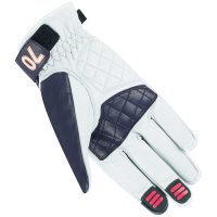 GANTS SEGURA MOJO MARINE GRIS