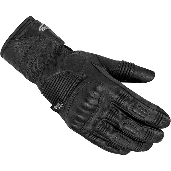GANTS SEGURA RAMIREZ NOIR