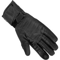 GANTS SEGURA RAMIREZ NOIR