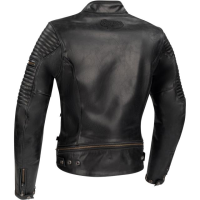 BLOUSON SEGURA LADY DOLLY NOIR