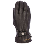 GANTS SEGURA CHELSEA NOIR