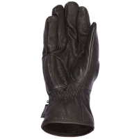 GANTS SEGURA CHELSEA NOIR