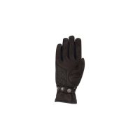 GANTS SEGURA RITA CRYSTAL LADY NOIR