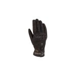 GANTS SEGURA RITA CRYSTAL LADY NOIR