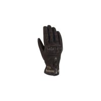 GANTS SEGURA RITA CRYSTAL LADY NOIR