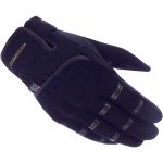 GANTS SEGURA ZEEK EVO LADY NOIR MARRON