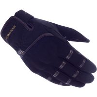 GANTS SEGURA ZEEK EVO LADY NOIR MARRON