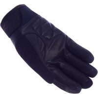 GANTS SEGURA ZEEK EVO LADY NOIR MARRON